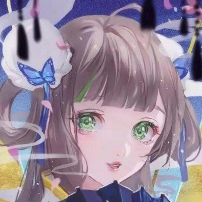 《AC：起源》大师级玩家截图 古埃及美景一览无余