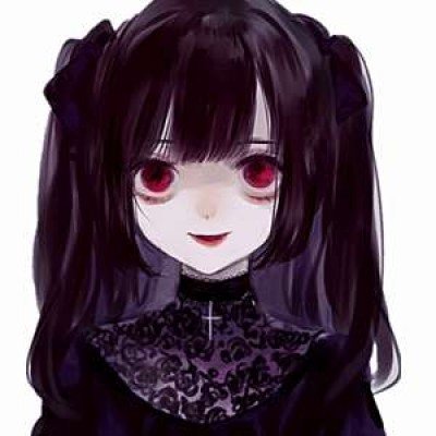 官方通报公职人员私闯民宅殴打老人