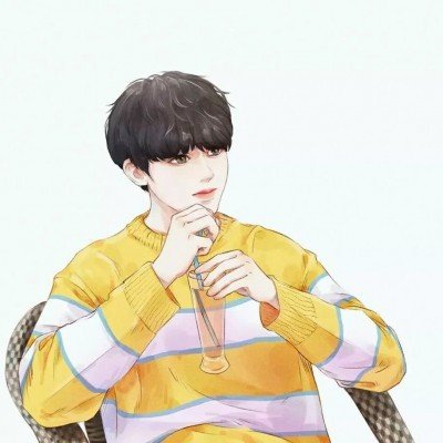 官方通报公职人员私闯民宅殴打老人