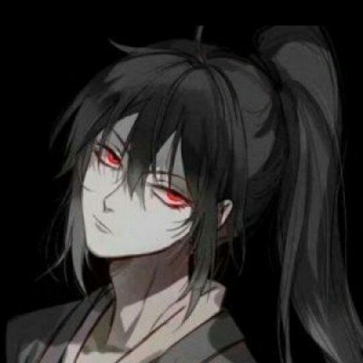 女子坠亡悬崖秋千开业仅1个多月