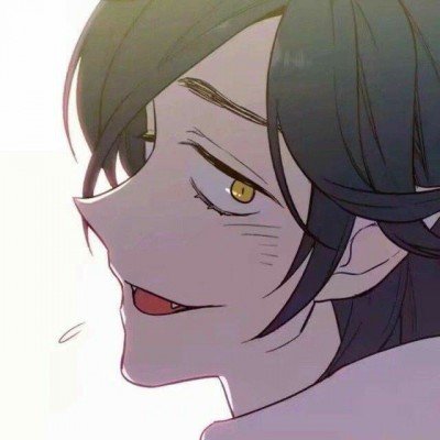 毛妹COS《巫师3》特莉丝性感炸了 火辣身材美胸诱人