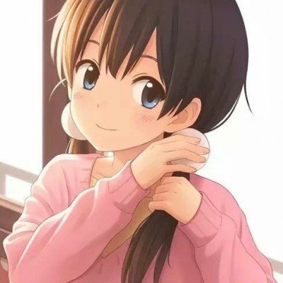 公交车广告个人行为