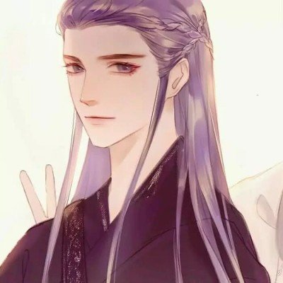 樊振东令欧冠斩获中国媒体突破