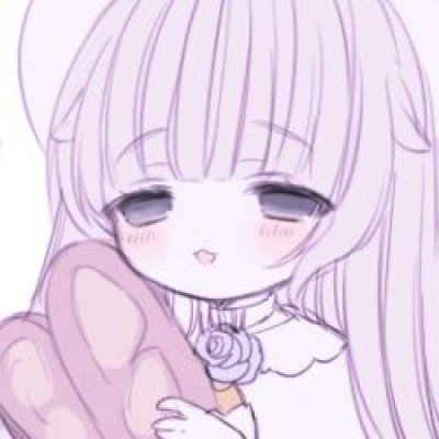 失窃网红树被还回来