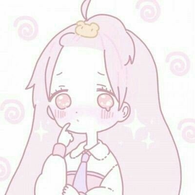 安排好无数个孩子独落下11岁的女儿