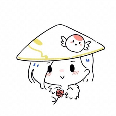 穆祉丞遭恶意骚扰法律底线不容挑战