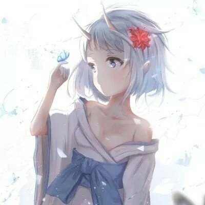 卡塔尔警告中东接近失控临界点