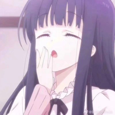 一大学招宿舍楼长要求本科学历