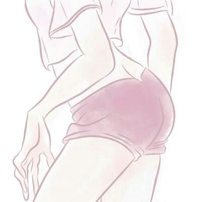 与总书记一起共植新绿