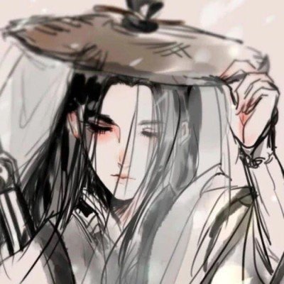 烘焙界唯一无油低糖