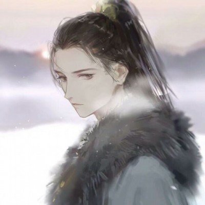巴基斯坦总统爱不释手：想把它带回家