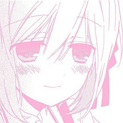 大货车别停小车避免了危险