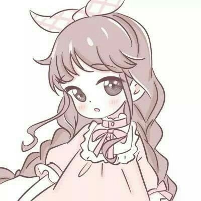 67岁产女的妈妈已卧床 6岁女儿照顾