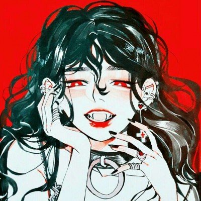 女生在杭州做收纳师月入1.5万