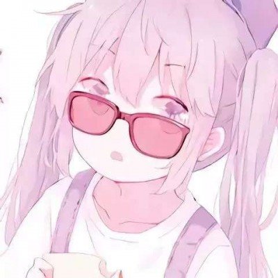 陈丽华曾回应巨额遗产如何分配
