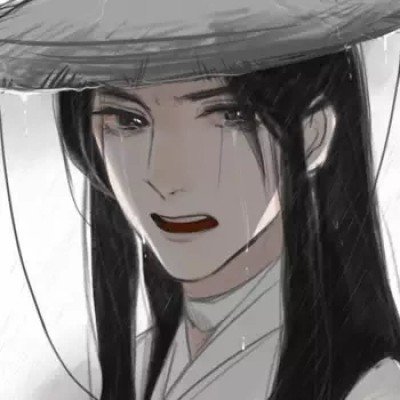 网红蛋糕店拿地震消费被立案调查