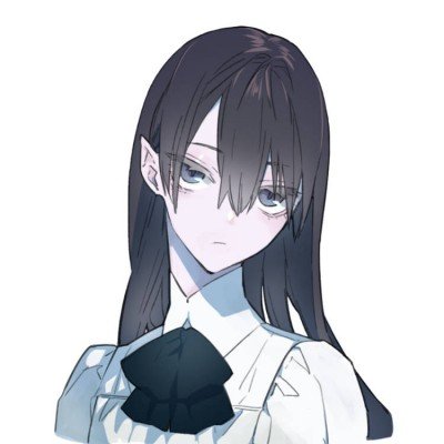 迪丽热巴美式白开水妆
