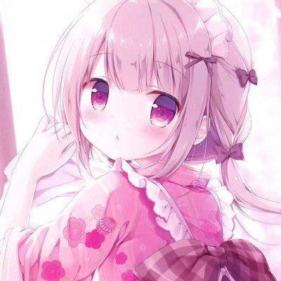 外贸规模首超11万亿