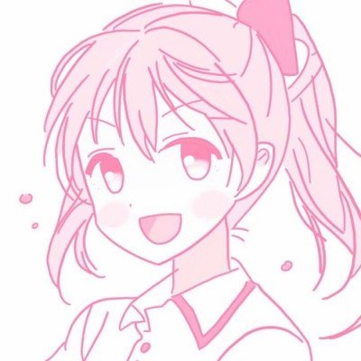 下班民警随口一问抓了个贼