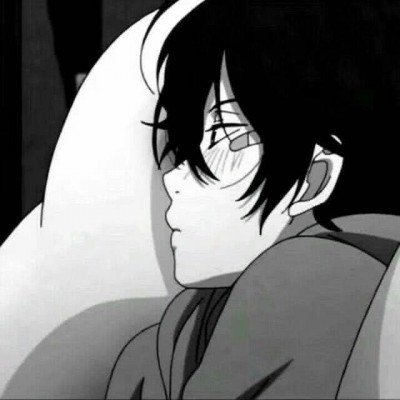 13岁女孩练舞蹈下腰致瘫痪