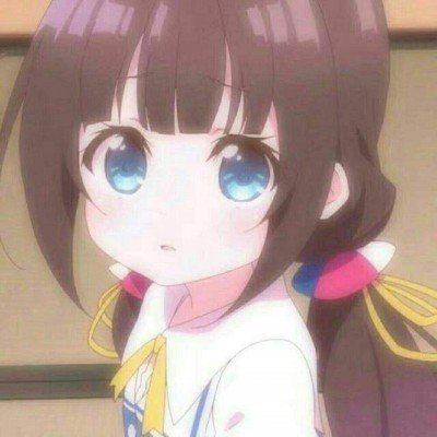 网曝济南一急救车去山姆代购