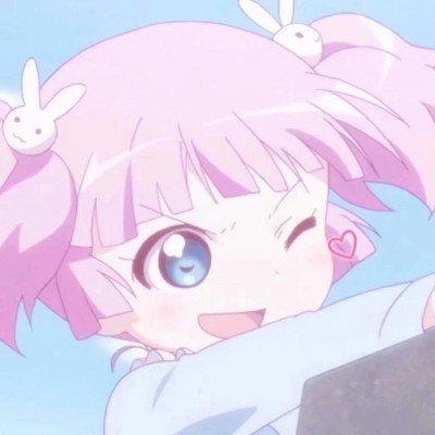 5月只要上19天班