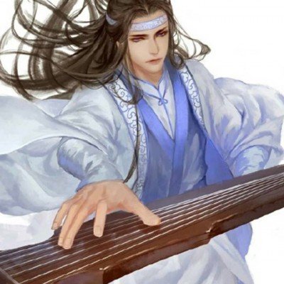 金价再度回落下跌
