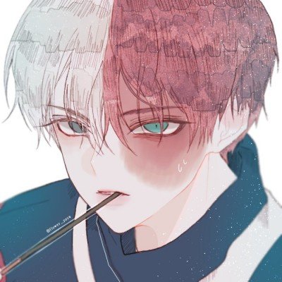 嘴发紫被诊出心脏病