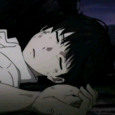 蒜薹花