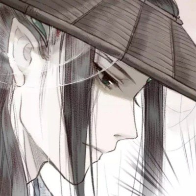《巫师》高水平同人短片 猎魔人干架前疯狂嗑药
