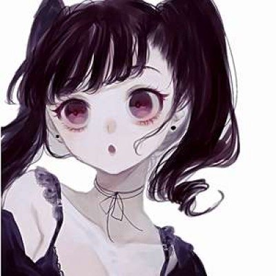 万斯称伊朗因以破坏谈判不明智