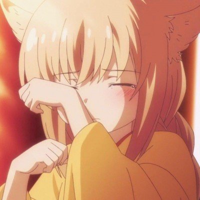 《浪姐》二公舞台成绩出炉