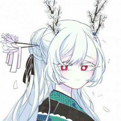 女子离家十多年后发现自己“死了”