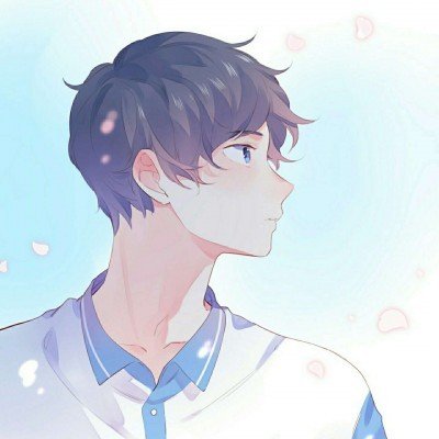 便血2月确诊2种癌症