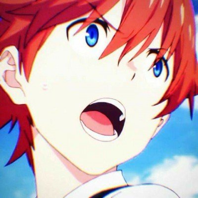 《巫师3》“杰洛特”学用筷子 一言不合就剁别人手