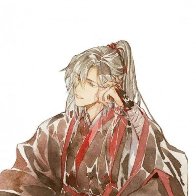 美女COS《巫师3》叶奈法惊艳绝伦 白嫩香肩紫眸勾人