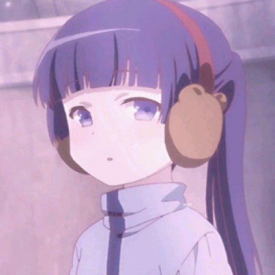 婺源江岭油菜花美成一片