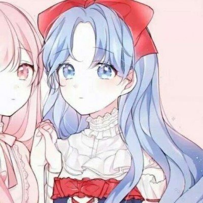睡觉大赛8旬老人夺冠