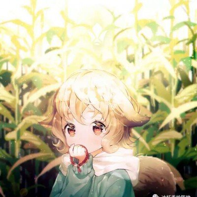 员工厕所玩手机照片被发400人群