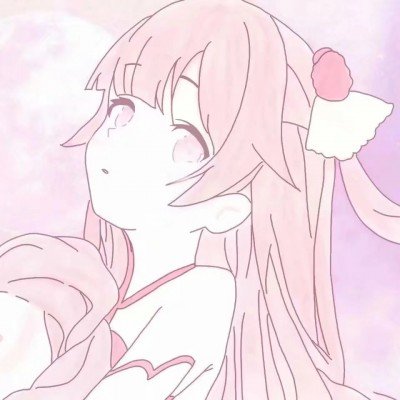 母女三人遇横祸 事发半个月无人担责