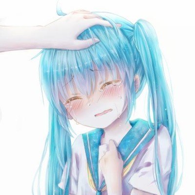 《巫师3》杰洛特香艳cos 娇妻环绕左拥右抱