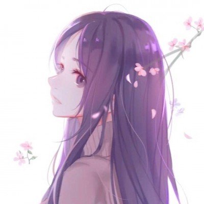 鞠婧祎露芜衣狐系图鉴