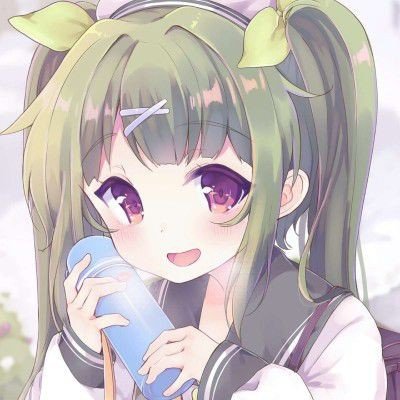 37岁男子4年虐杀超1500只猫